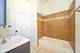 317 S Homan Unit 3E, Chicago, IL 60624