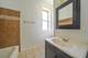 317 S Homan Unit 3E, Chicago, IL 60624