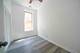 317 S Homan Unit 3E, Chicago, IL 60624