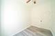 317 S Homan Unit 3E, Chicago, IL 60624