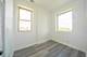 317 S Homan Unit 3E, Chicago, IL 60624