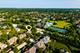 2203 Fox Boro, Naperville, IL 60564