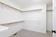 2203 Fox Boro, Naperville, IL 60564