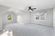 2203 Fox Boro, Naperville, IL 60564