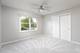 2203 Fox Boro, Naperville, IL 60564