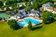 2203 Fox Boro, Naperville, IL 60564