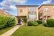 5626 W 64th Unit 2, Chicago, IL 60638