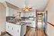 5626 W 64th Unit 2, Chicago, IL 60638
