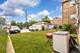 5626 W 64th Unit 2, Chicago, IL 60638
