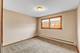 5626 W 64th Unit 2, Chicago, IL 60638