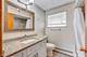 5626 W 64th Unit 2, Chicago, IL 60638