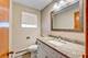 5626 W 64th Unit 2, Chicago, IL 60638