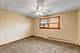 5626 W 64th Unit 2, Chicago, IL 60638