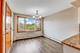 5626 W 64th Unit 2, Chicago, IL 60638