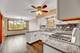 5626 W 64th Unit 2, Chicago, IL 60638