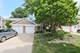 1138 Courtland Unit 14E, Buffalo Grove, IL 60089