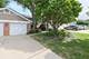 1138 Courtland Unit 14E, Buffalo Grove, IL 60089