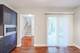 1138 Courtland Unit 14E, Buffalo Grove, IL 60089