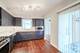 1138 Courtland Unit 14E, Buffalo Grove, IL 60089