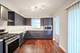 1138 Courtland Unit 14E, Buffalo Grove, IL 60089