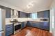 1138 Courtland Unit 14E, Buffalo Grove, IL 60089