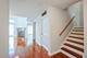 1138 Courtland Unit 14E, Buffalo Grove, IL 60089