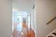 1138 Courtland Unit 14E, Buffalo Grove, IL 60089