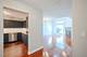 1138 Courtland Unit 14E, Buffalo Grove, IL 60089