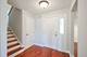 1138 Courtland Unit 14E, Buffalo Grove, IL 60089