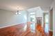 1138 Courtland Unit 14E, Buffalo Grove, IL 60089