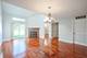 1138 Courtland Unit 14E, Buffalo Grove, IL 60089