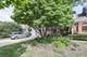 1138 Courtland Unit 14E, Buffalo Grove, IL 60089