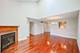 1138 Courtland Unit 14E, Buffalo Grove, IL 60089