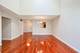 1138 Courtland Unit 14E, Buffalo Grove, IL 60089