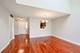 1138 Courtland Unit 14E, Buffalo Grove, IL 60089