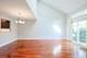 1138 Courtland Unit 14E, Buffalo Grove, IL 60089