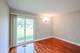 1138 Courtland Unit 14E, Buffalo Grove, IL 60089