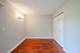 1138 Courtland Unit 14E, Buffalo Grove, IL 60089