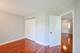 1138 Courtland Unit 14E, Buffalo Grove, IL 60089