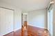 1138 Courtland Unit 14E, Buffalo Grove, IL 60089