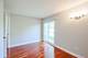 1138 Courtland Unit 14E, Buffalo Grove, IL 60089
