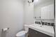 1138 Courtland Unit 14E, Buffalo Grove, IL 60089