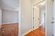 1138 Courtland Unit 14E, Buffalo Grove, IL 60089