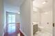 1138 Courtland Unit 14E, Buffalo Grove, IL 60089