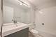 1138 Courtland Unit 14E, Buffalo Grove, IL 60089