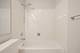 1138 Courtland Unit 14E, Buffalo Grove, IL 60089