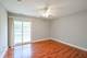 1138 Courtland Unit 14E, Buffalo Grove, IL 60089