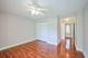 1138 Courtland Unit 14E, Buffalo Grove, IL 60089