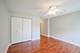 1138 Courtland Unit 14E, Buffalo Grove, IL 60089