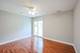 1138 Courtland Unit 14E, Buffalo Grove, IL 60089